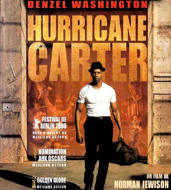 rubin-carter-hurricane-film-poster