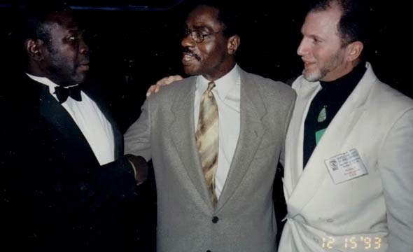 rubin-carter-hurricane-ron-griffith