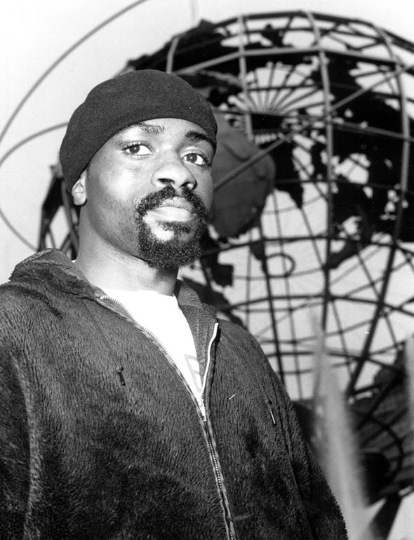 @ antekprizering.com rubin-carter-hurricane-september-30-1964