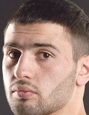 Жора Амазарян Жора Амазарян