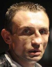 Валерий Янчи Валерий Янчи