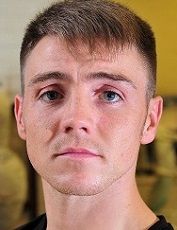 Джей Харрис Джей Харрис