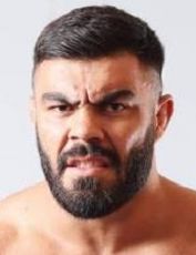 Амир Алиакбари Амир Алиакбари