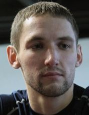 Вячеслав Гусев Вячеслав Гусев