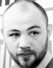Адам Ковнацки Адам Ковнацки