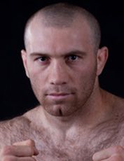 Султан Алиев Султан Алиев