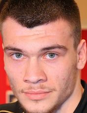 Юрген Улдедай Юрген Улдедай