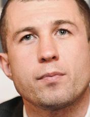 Сергей Федченко Сергей Федченко