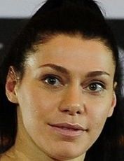 Софья Очигава Софья Очигава