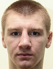 Иван Голуб Иван Голуб