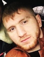 Мансур Эльсаев Мансур Эльсаев