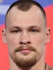 Алексей Егоров Алексей Егоров