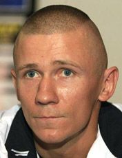 Рафал Яцкевич Рафал Яцкевич