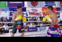 Видео боя: Ванхенг Менайотин — Джейсевер Абседе, HD 1080 vringe - Видео боя: Ванхенг Менайотин — Джейсевер Абседе, HD 1080