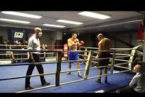 Видео боя: Виктор Выхрист — Якуп Саглам vringe - Видео боя: Виктор Выхрист — Якуп Саглам