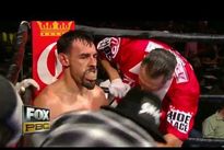 Видео боя: Омар Фигероа — Роберт Герреро vringe - Видео боя: Омар Фигероа — Роберт Герреро