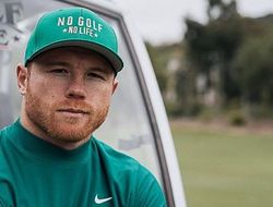 Канело не договорился с Плэнтом. ESPN известны предлагавшиеся гонорары — цифры фото - Канело не договорился с Плэнтом. ESPN известны предлагавшиеся гонорары — цифры