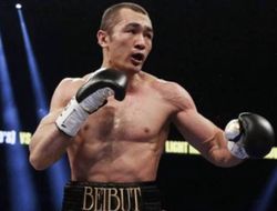 Вспомнить всё. Вслед за Чарром в WBA спохватились о Шуменове — есть соперник фото - Вспомнить всё. Вслед за Чарром в WBA спохватились о Шуменове — есть соперник