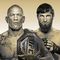 Кто-то кого-го усыпит. Но есть нюанс… UFC 313: Перейра – Анкалаев, Гэтжи – Физиев 2 Кто-то кого-го усыпит. Но есть нюанс… UFC 313: Перейра – Анкалаев, Гэтжи – Физиев 2
