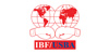 IBF IBF