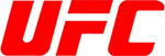 UFC UFC