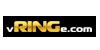 Vringe.com Vringe.com