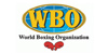 WBO WBO