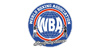 WBA WBA