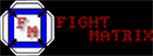 FIGHT MATRIX FIGHT MATRIX