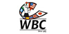 WBC WBC