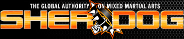 SHERDOG SHERDOG