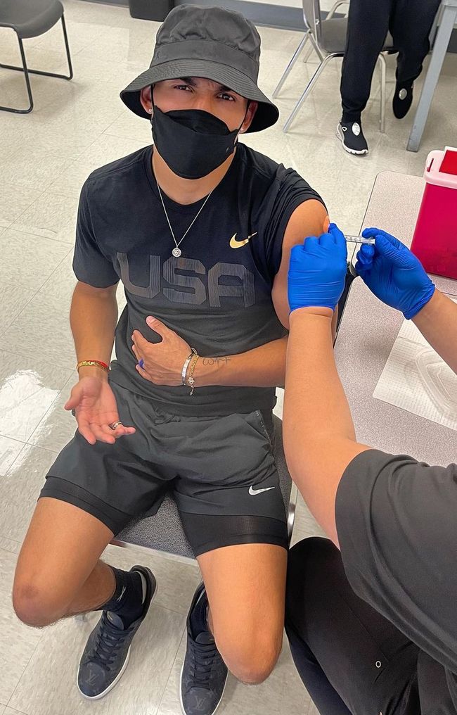 teofimolopez_241152245_239567031508367_4743143409683357116_n.jpg