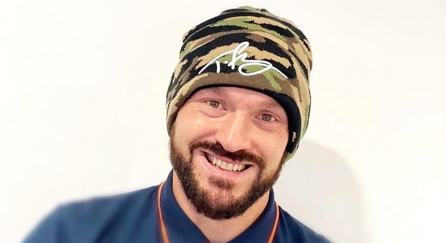 tyson fury gypsykingofficialmerchandise_136770957_1343316546053485_6693926463709012004_n.jpg
