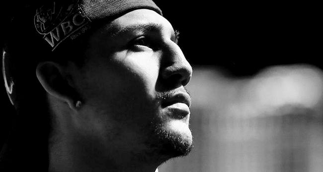 teofimolopez_56965628_443222926481216_7361732724133124949_n.jpg