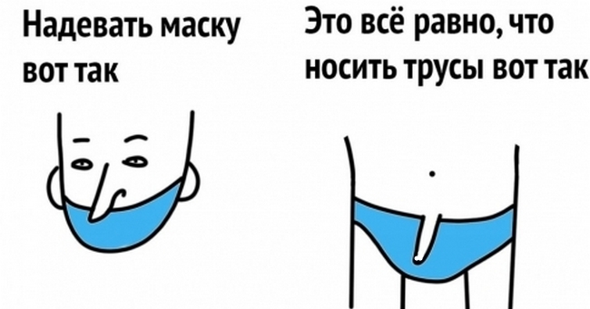 0000.jpg