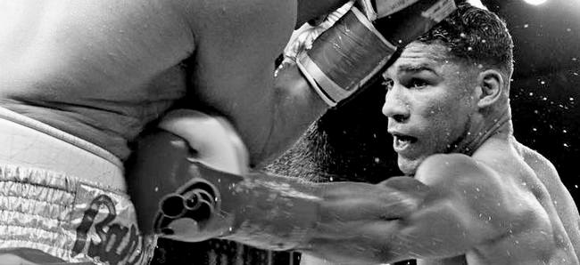 gamboa_45499093_310847279515970_4632471727604787755_n.jpg