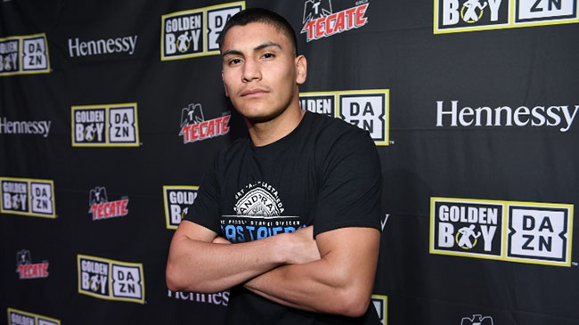 vergil-ortiz.jpg vergil-ortiz.jpg