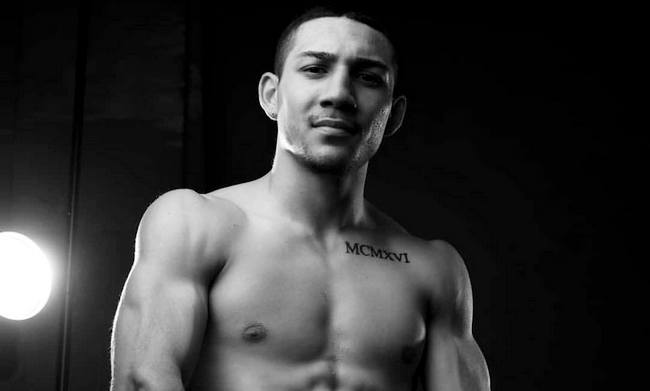 teofimolopez_56162978_367781603946995_8732131154337672040_n.jpg