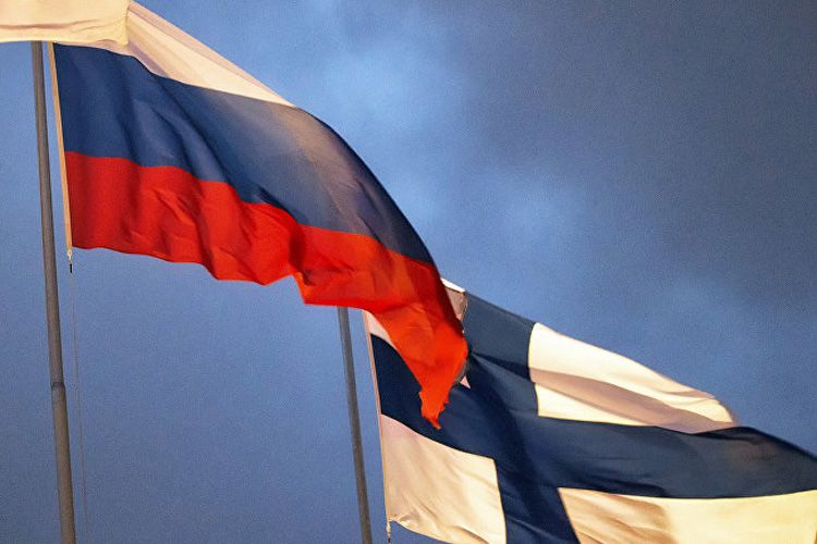 Финляндия - Россия: ставки на матч ЧЕ 2021 Финляндия - Россия: ставки на матч ЧЕ 2021