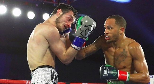 0-Rob_Brant_vs_Khasan_Baysangurov_action2.jpg