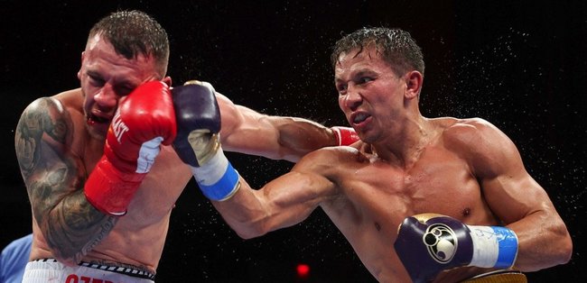 boxing-Golovkin-Result20.jpg