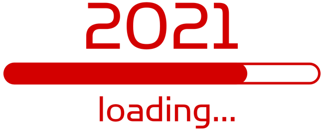 loading-bar-5514289_1920.png