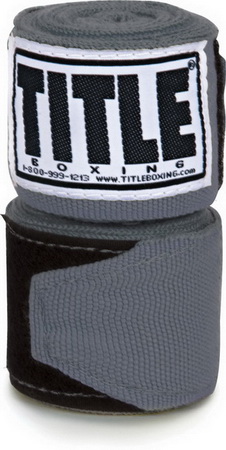 titleboxing_.jpg titleboxing_.jpg