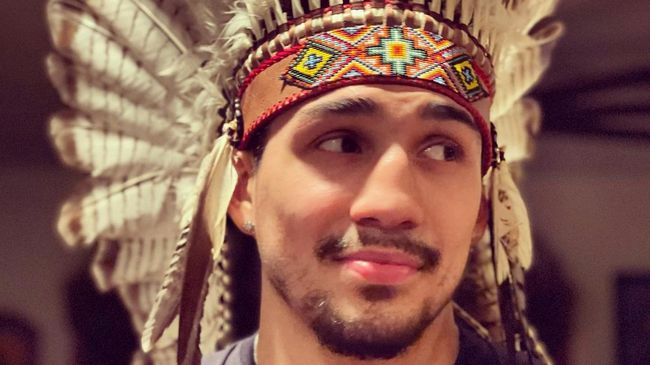 teofimo lopez teofimolopez_139045489_405596947375780_4923979578036583434_n.jpg