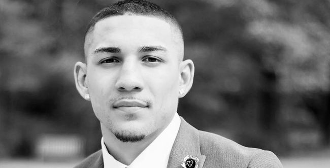 teofimolopez_60290601_1247821742049734_7568754772970437091_n.jpg