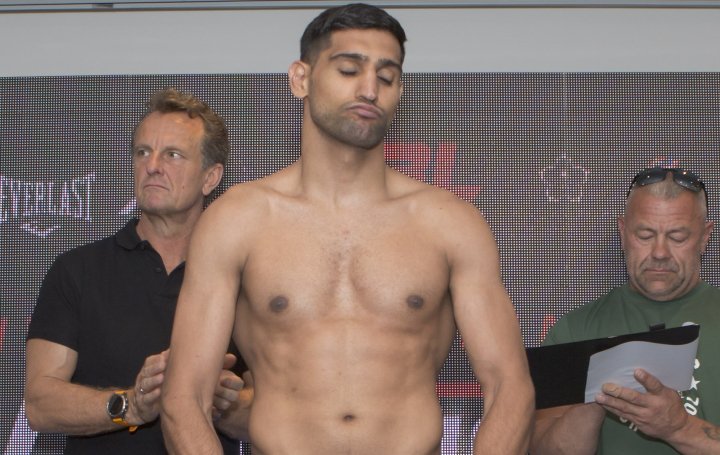 amir-khan (2).jpg