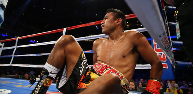 chocolatito.jpg chocolatito.jpg