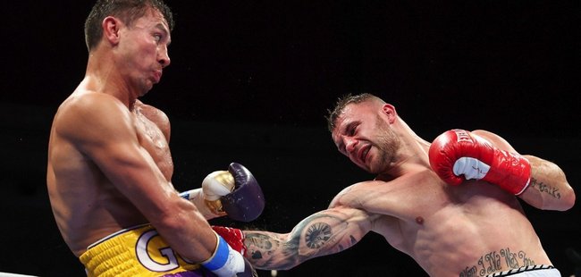 boxing-Golovkin-Result7.jpg