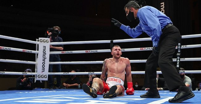 boxing-Golovkin-Result18.jpg