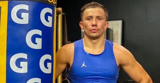 ggg gggboxing_118658359_150322170055372_1852588767330656450_n.jpg